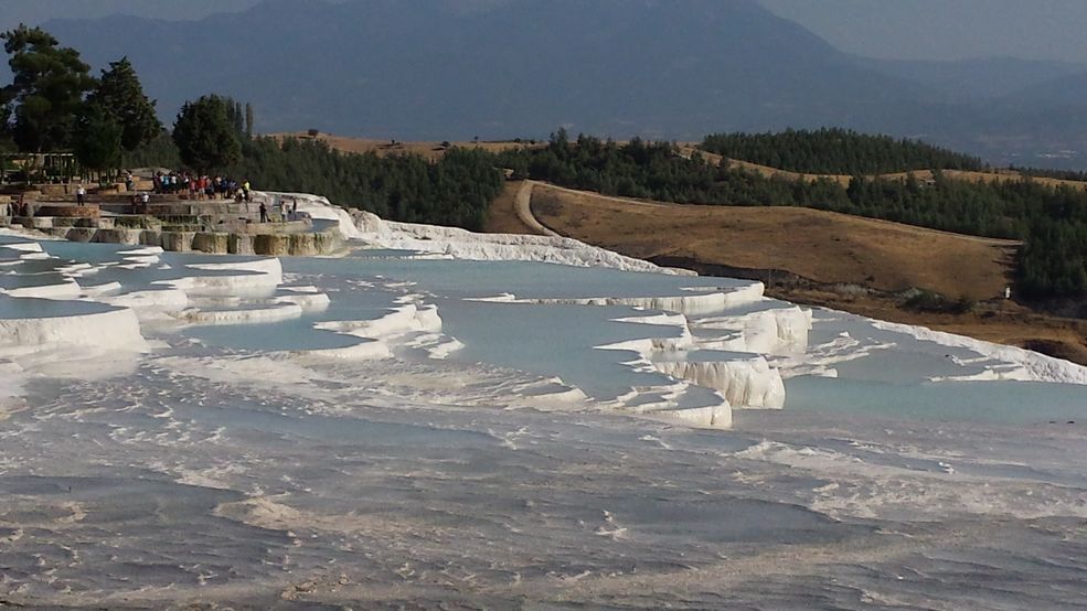 Pamukkale (28).jpg